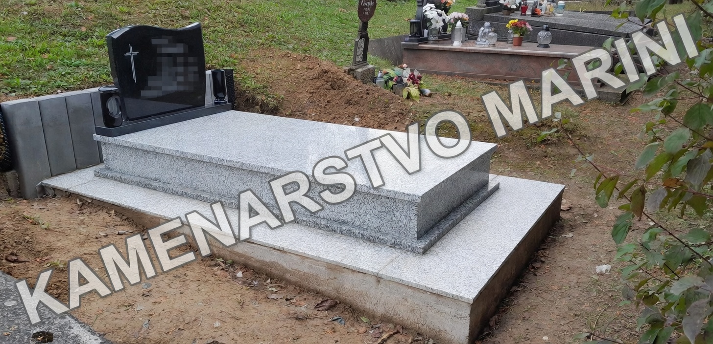 Jednopomníky 32